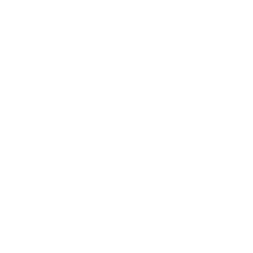 Where is Future Services Group? Where is Future Services Group?