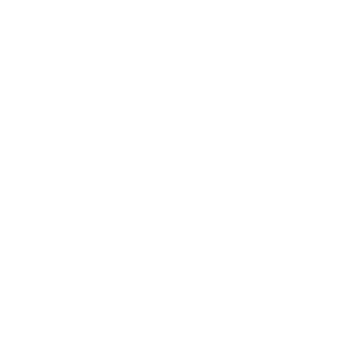 Fully Qualified Fully Qualified