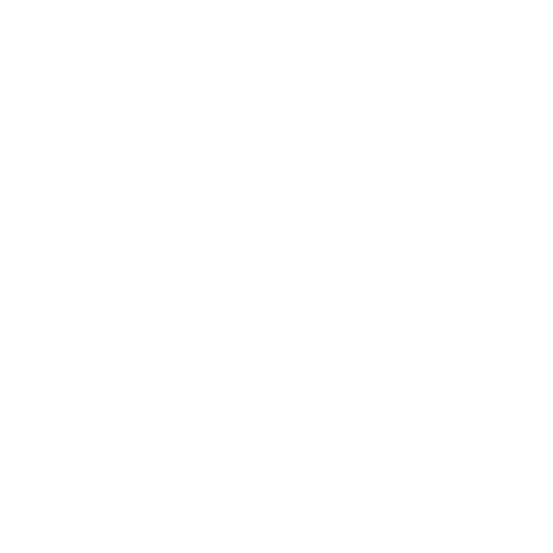 Rail Maintenance Services Rail Maintenance Services