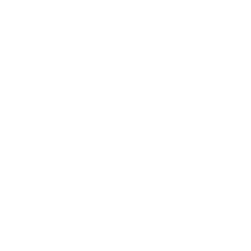 Sealant Application & Distribution Sealant Application & Distribution