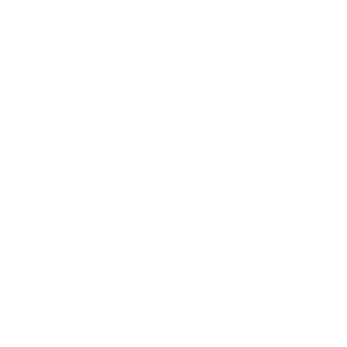 Value for Money Value for Money