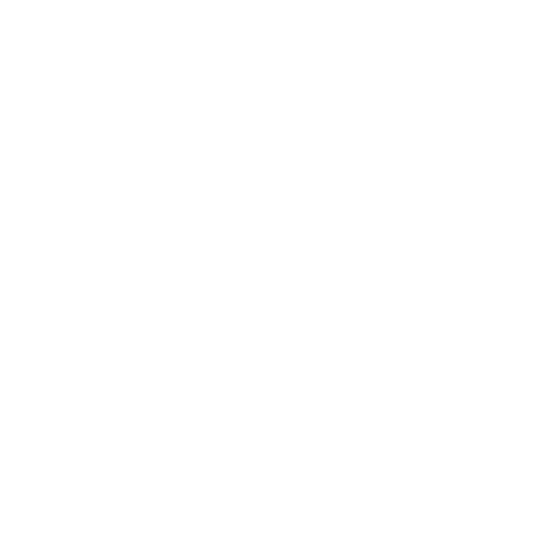 icons-cherry-picker